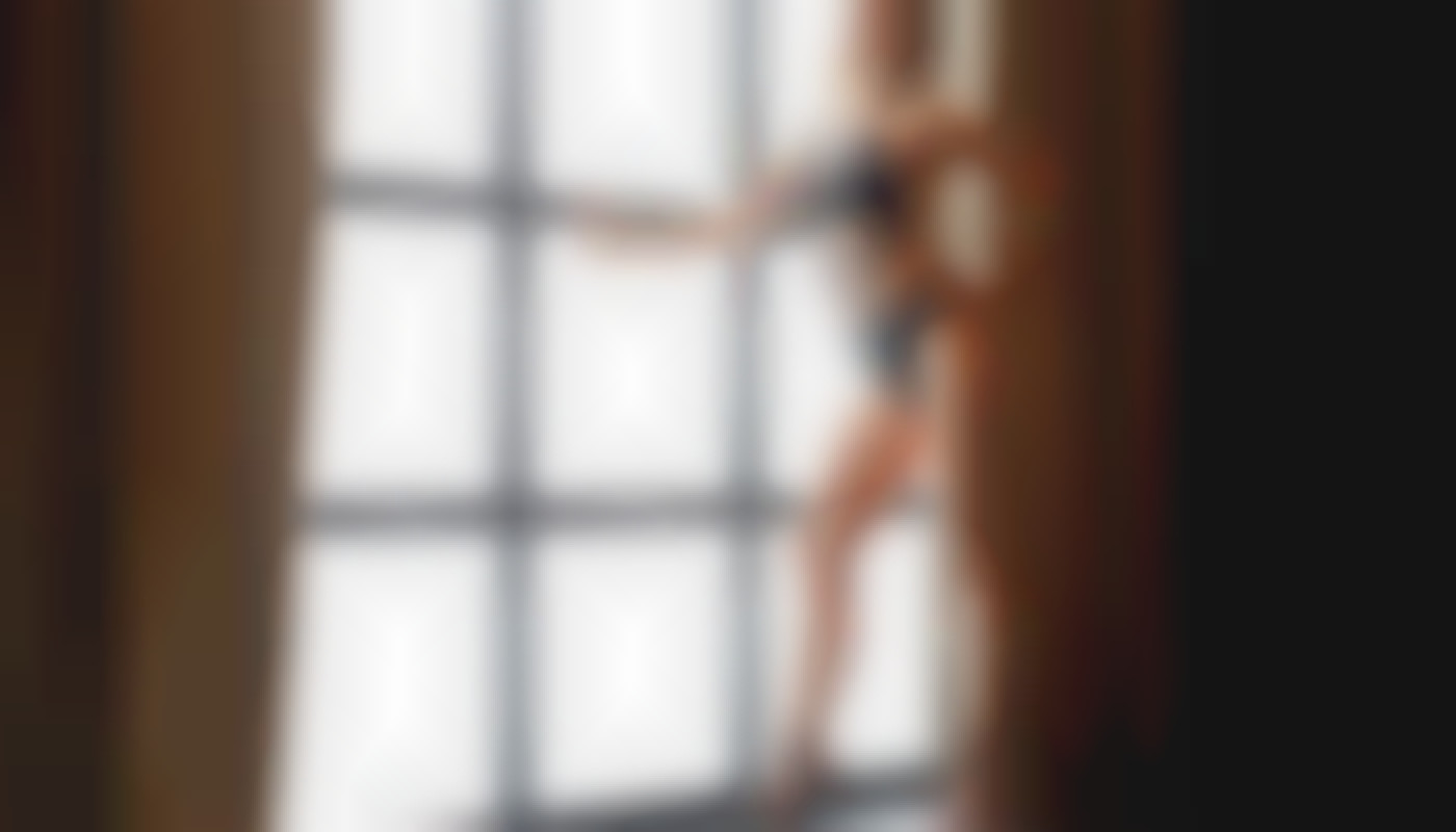 Comment créer des rencontres discrètes et mémorables en ligne ?