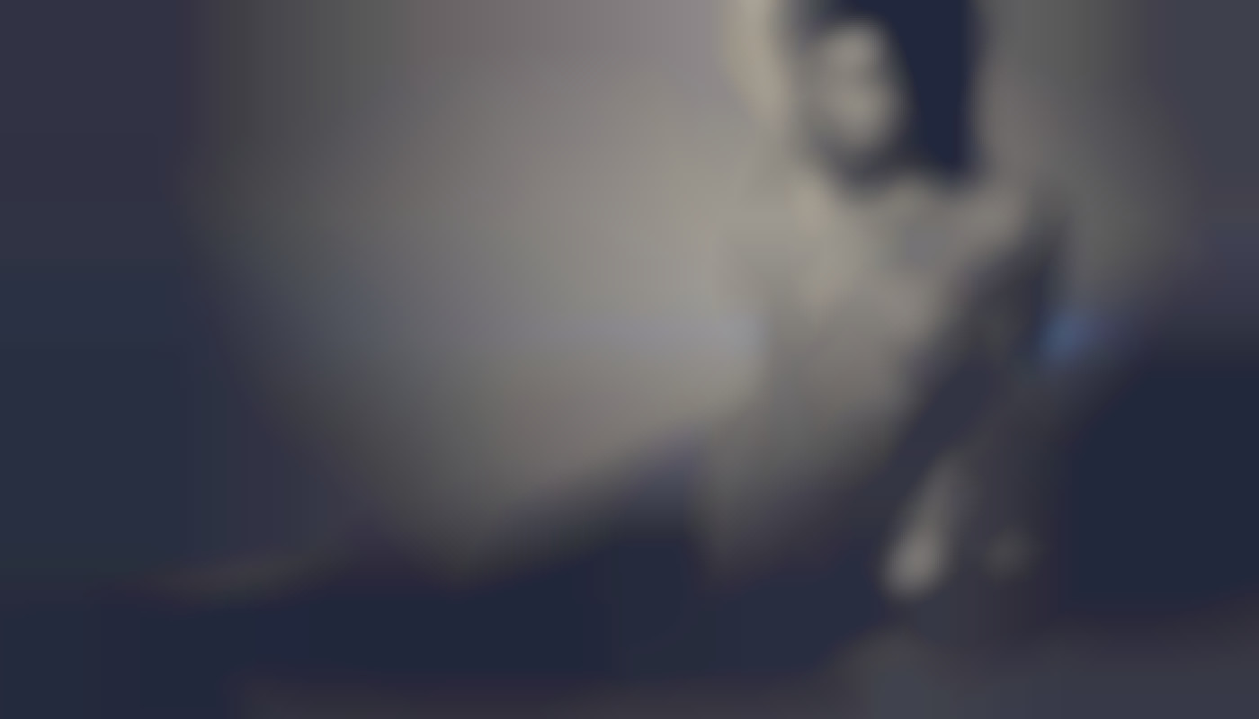 Comment les appels sécurisés facilitent-ils les rencontres authentiques ?