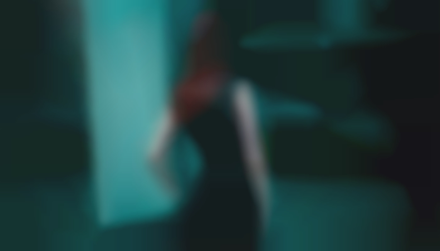 Comment les mises à jour quotidiennes améliorent-elles votre expérience de streaming vidéo ?