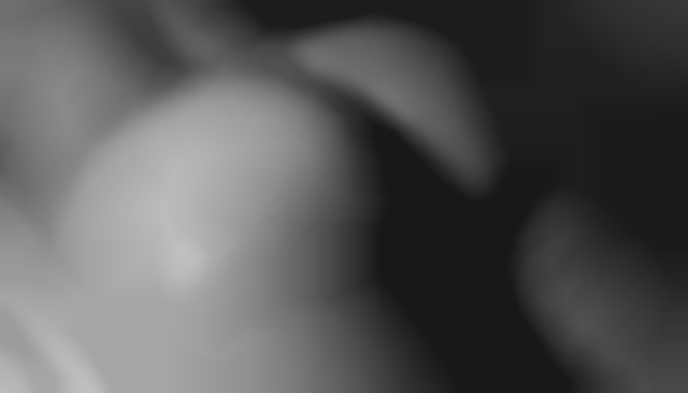 Comment les rencontres immédiates transforment-elles les liaisons modernes ?