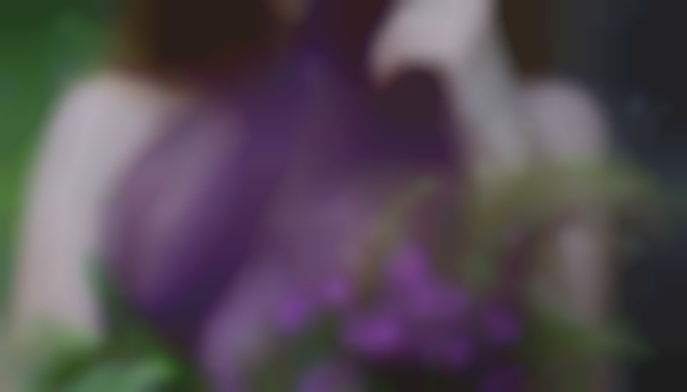 Comment les rencontres matures peuvent dynamiser votre vie sociale ?