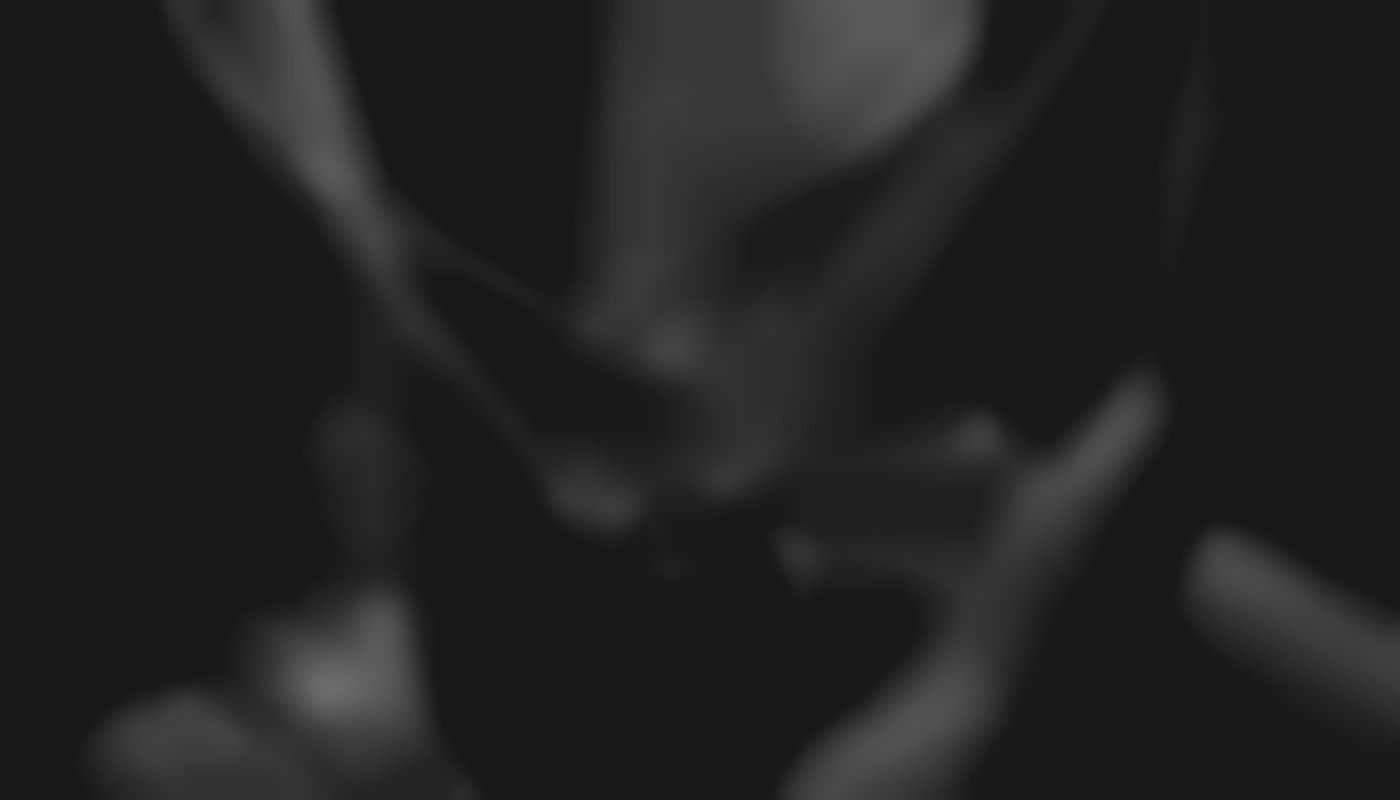 Influence des narrations intimes sur les relations contemporaines