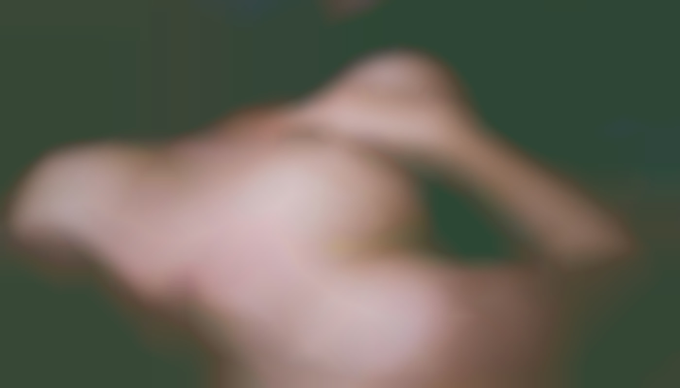 Les implications légales des nudes : ce que vous devez savoir