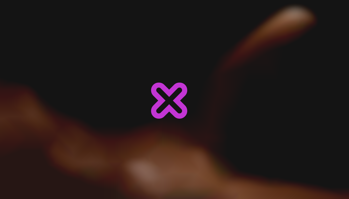 Influence des narrations intimes sur les relations contemporaines